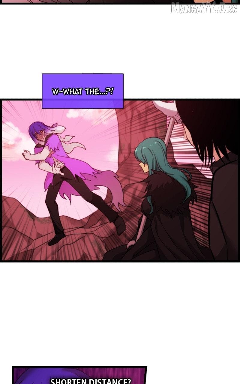 Kubera Chapter 693 page 30 - 