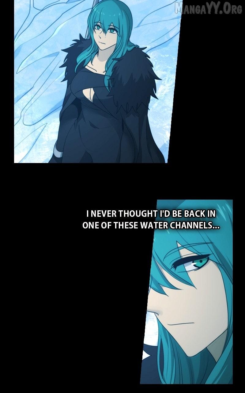 Kubera Chapter 693 page 4 - 