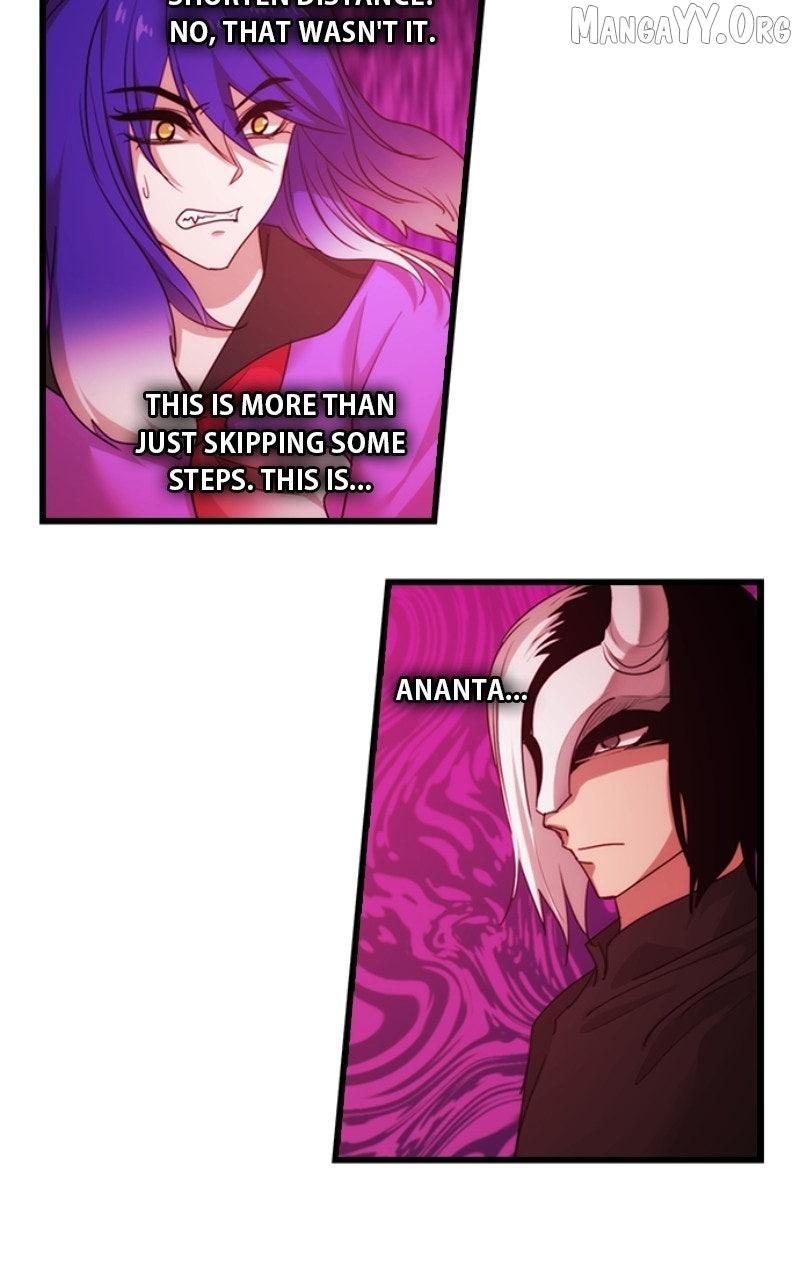 Kubera Chapter 693 page 31 - 