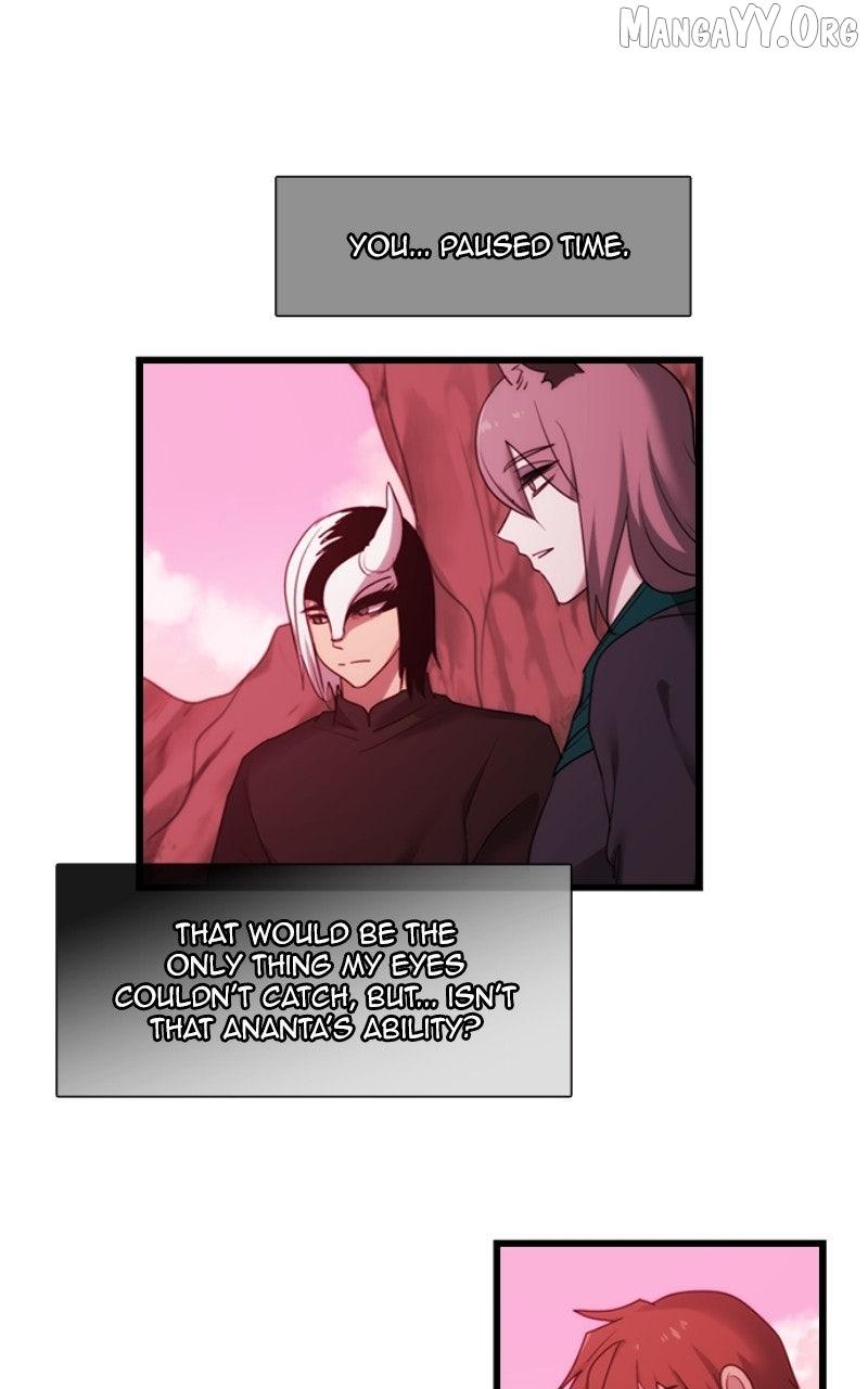 Kubera Chapter 693 page 32 - 