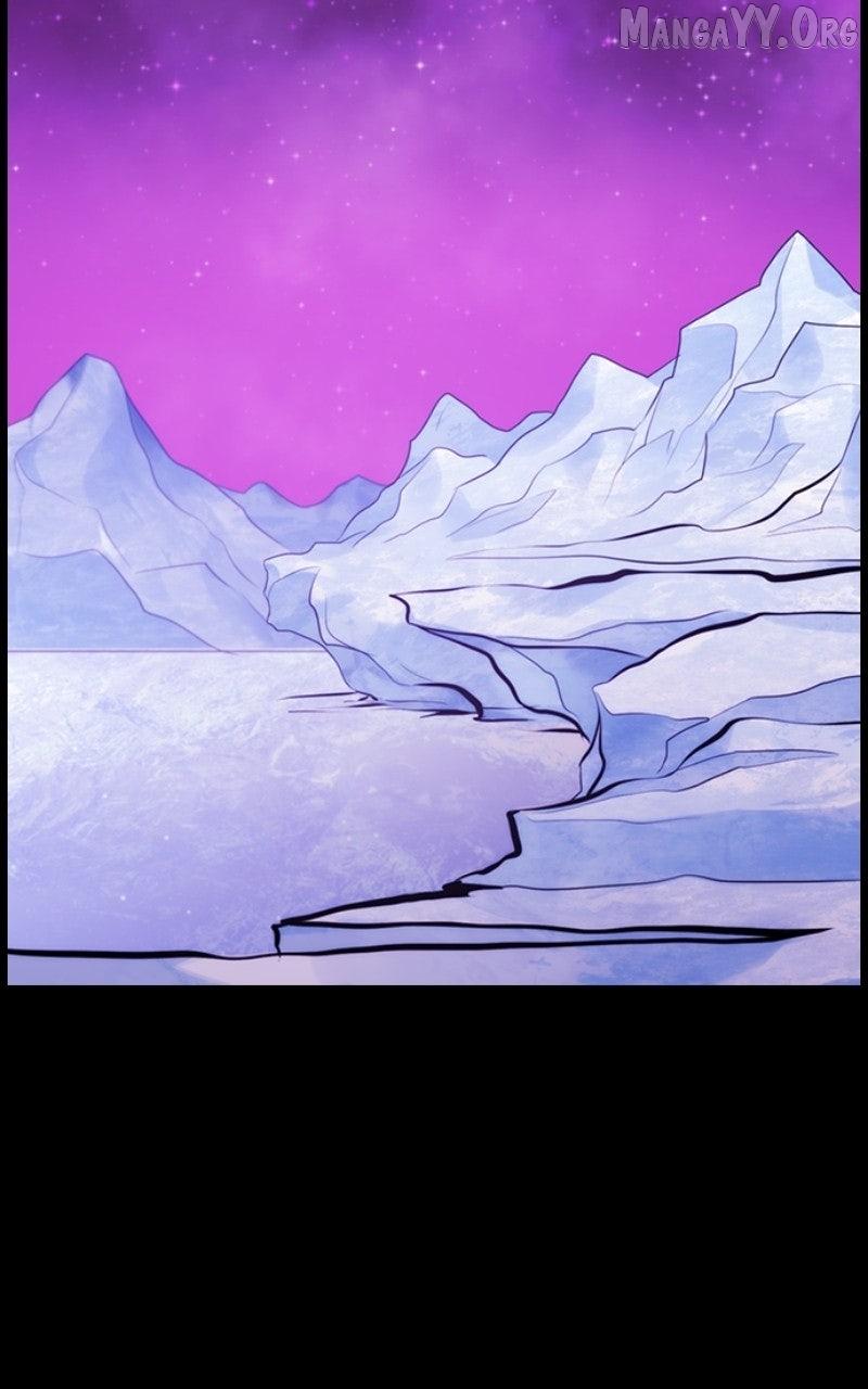 Kubera Chapter 693 page 37 - 
