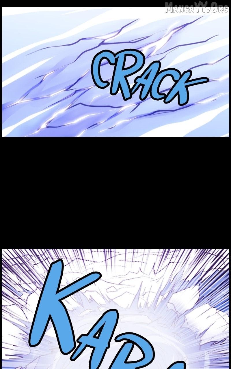 Kubera Chapter 693 page 38 - 