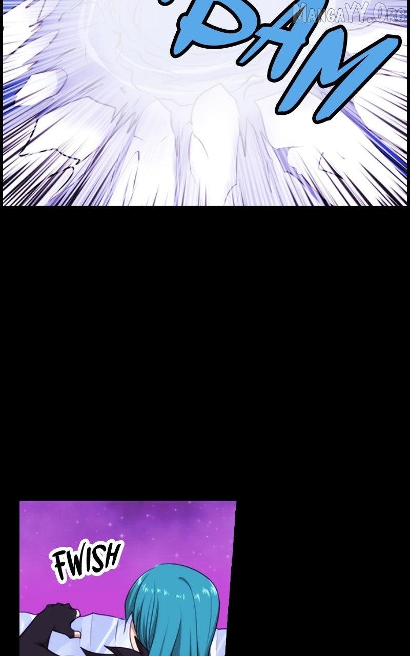 Kubera Chapter 693 page 39 - 