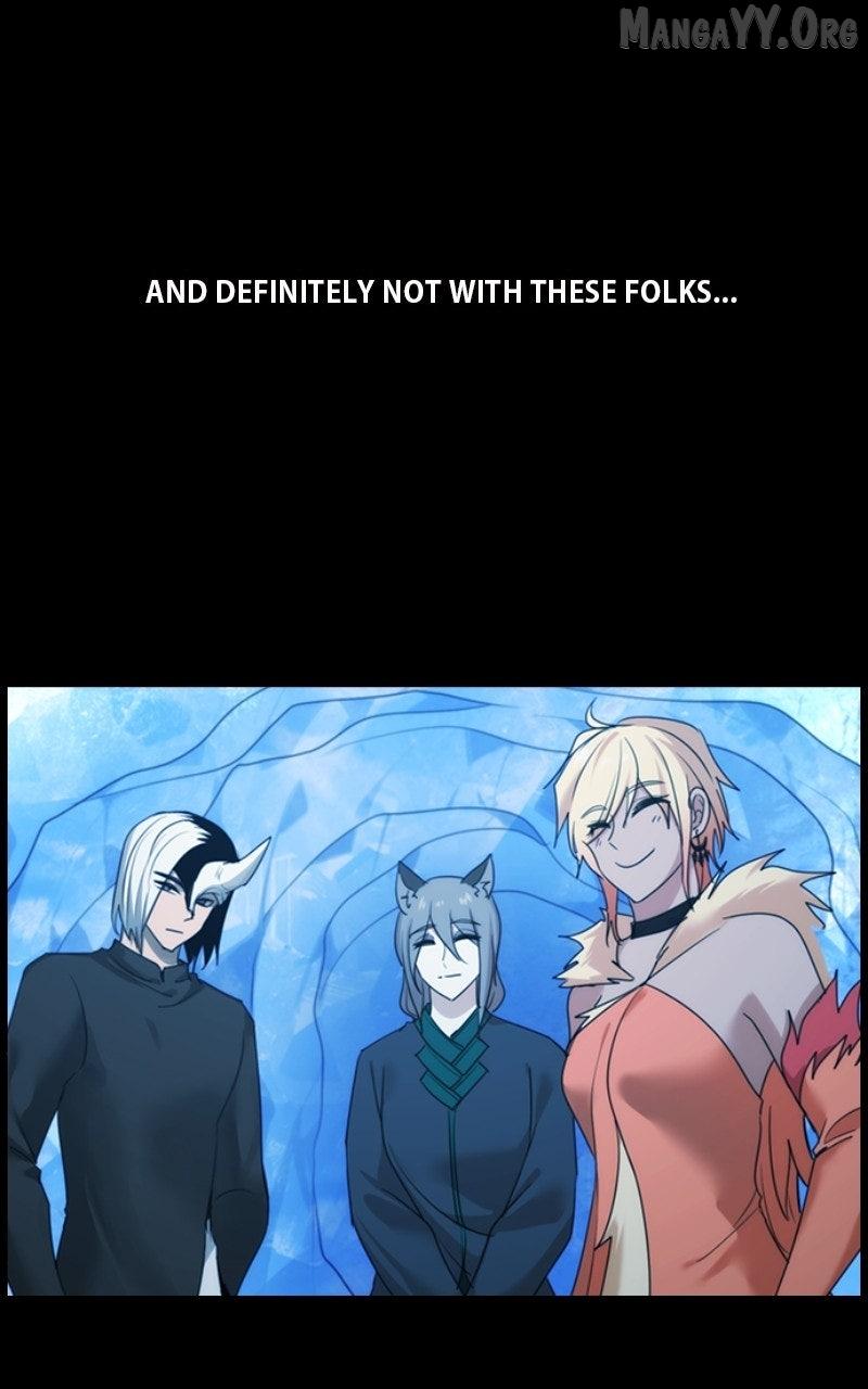 Kubera Chapter 693 page 5 - 