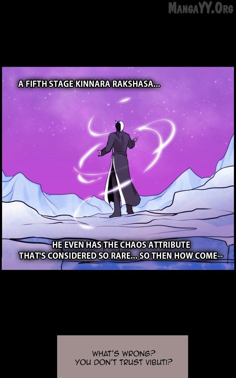 Kubera Chapter 693 page 42 - 