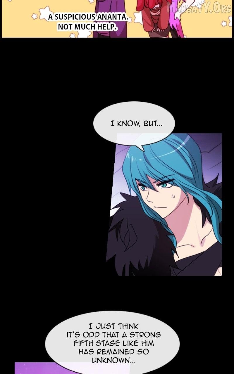 Kubera Chapter 693 page 44 - 