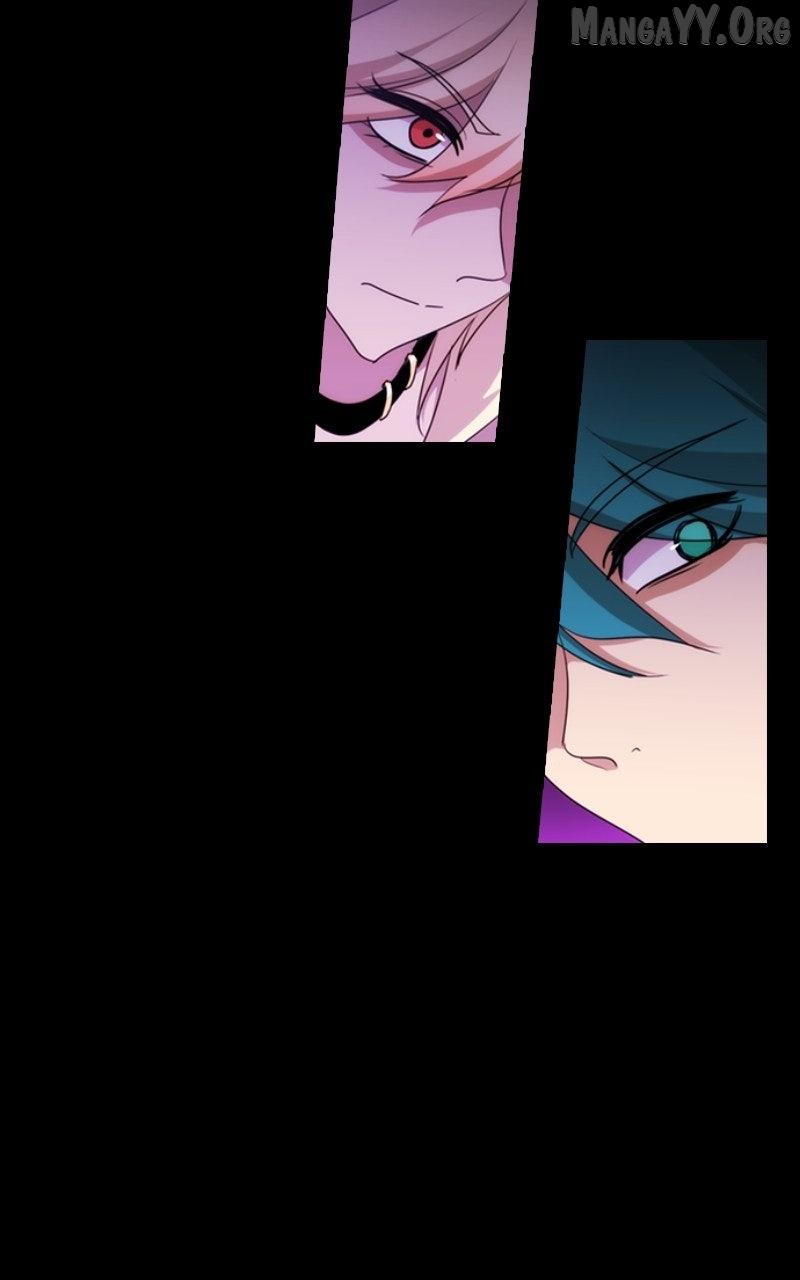 Kubera Chapter 693 page 46 - 