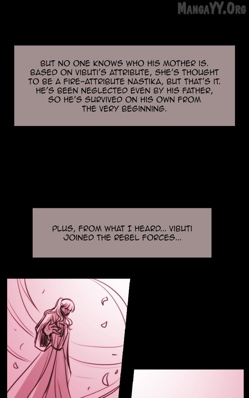 Kubera Chapter 693 page 48 - 