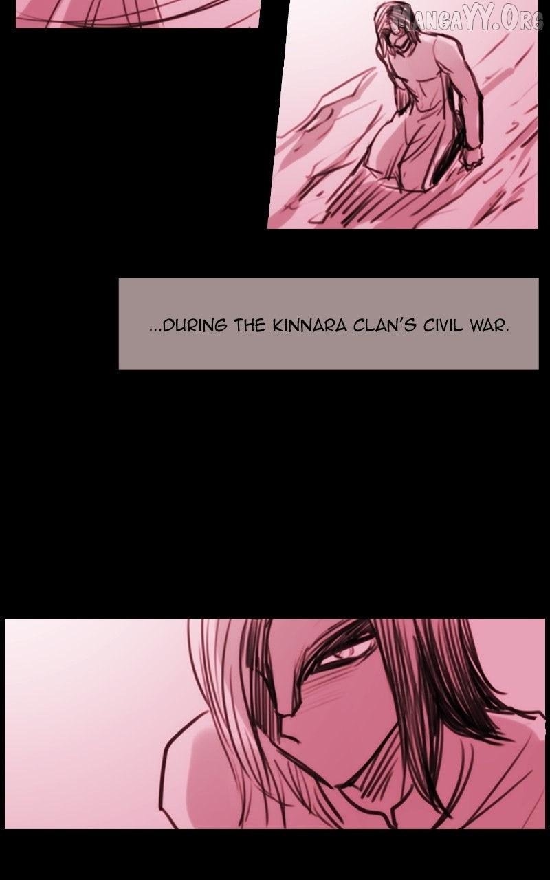 Kubera Chapter 693 page 49 - 