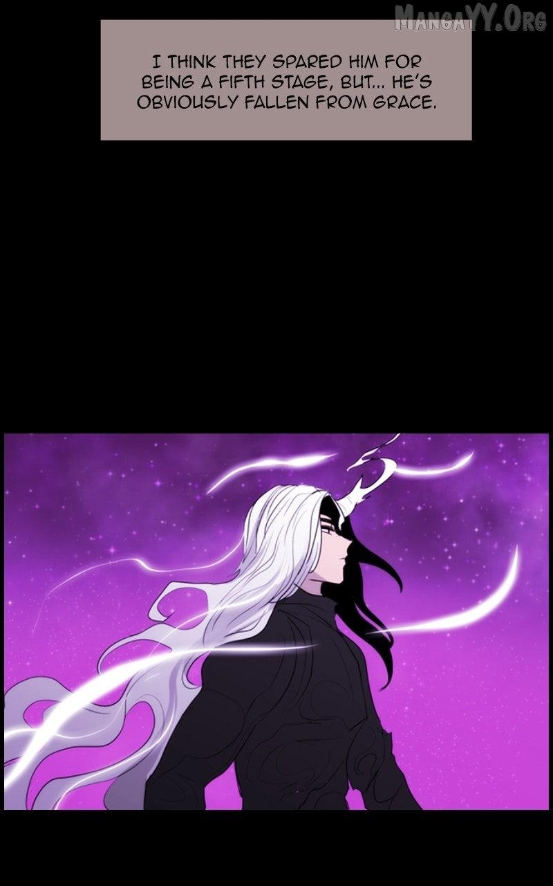 Kubera Chapter 693 page 50 - 