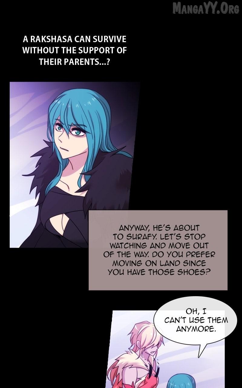 Kubera Chapter 693 page 51 - 