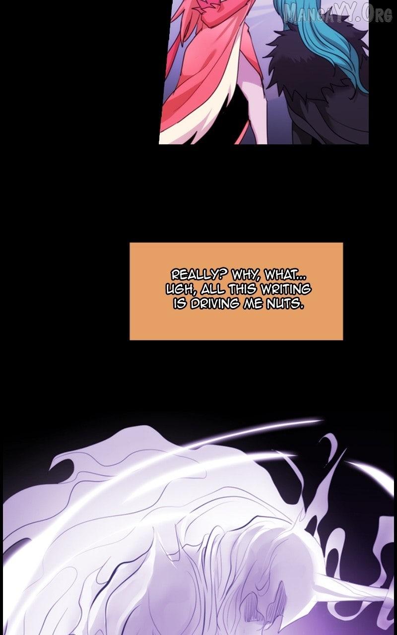 Kubera Chapter 693 page 52 - 