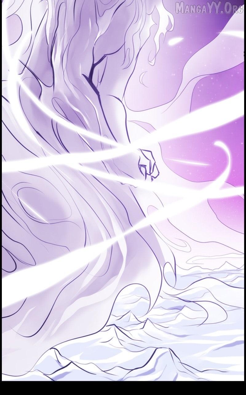 Kubera Chapter 693 page 53 - 