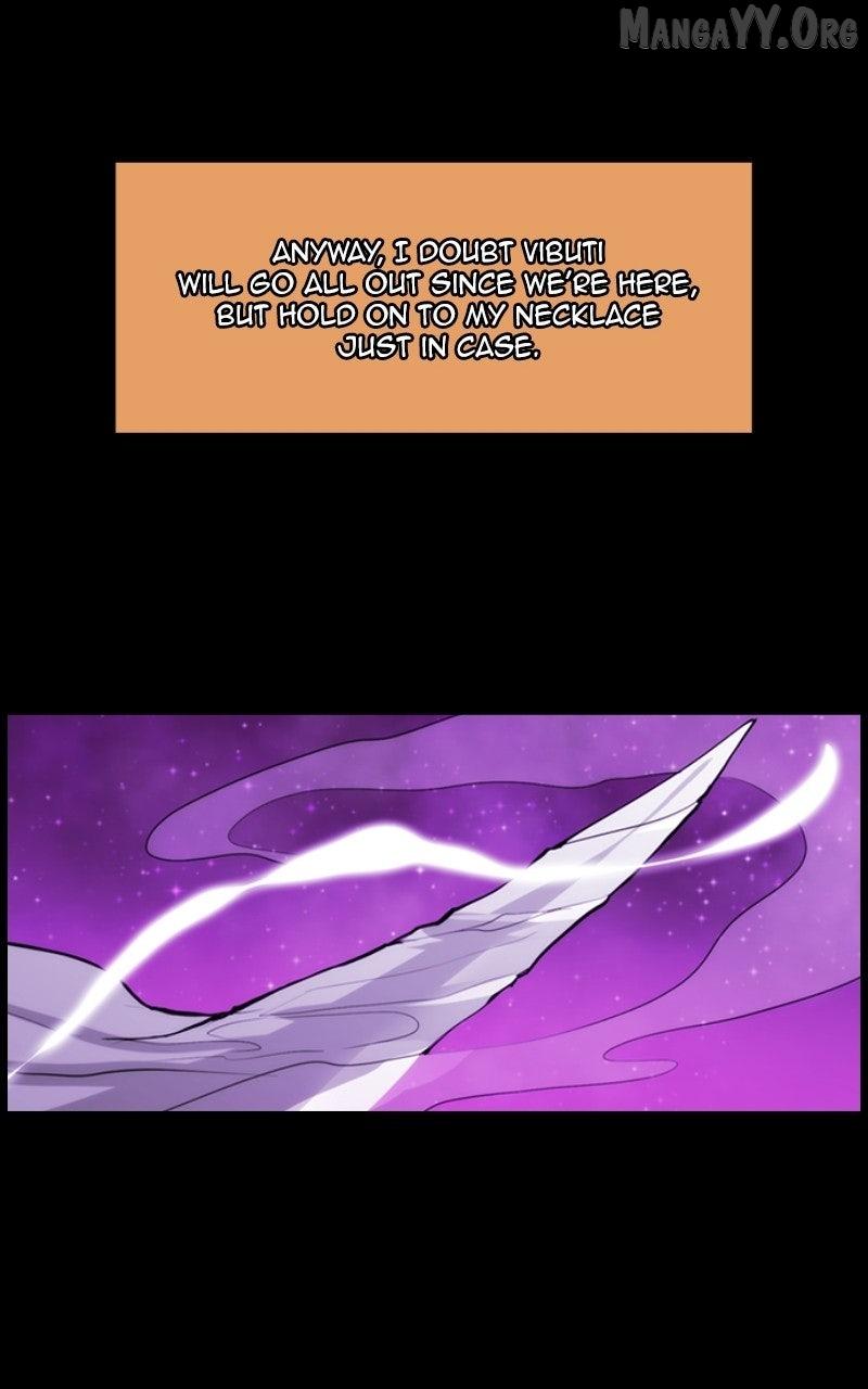 Kubera Chapter 693 page 54 - 