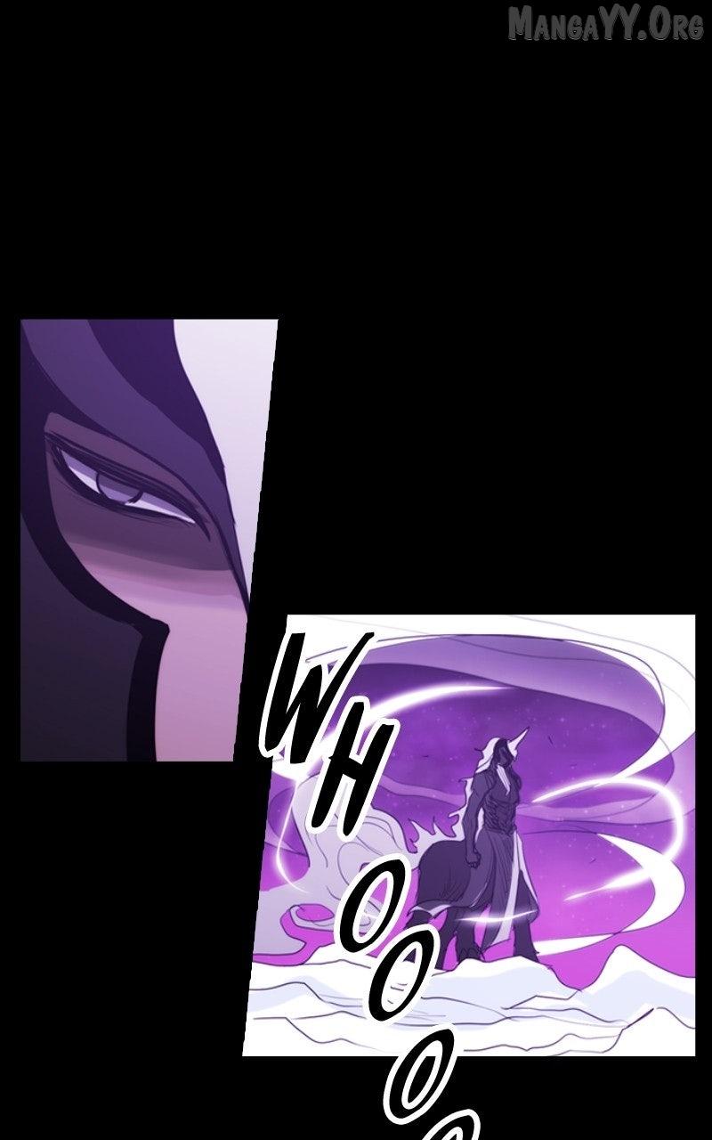 Kubera Chapter 693 page 56 - 