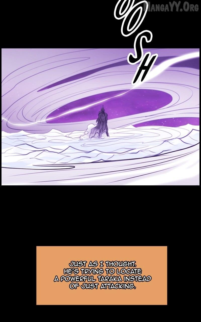 Kubera Chapter 693 page 57 - 
