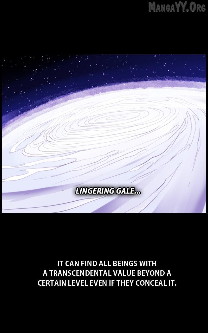Kubera Chapter 693 page 58 - 