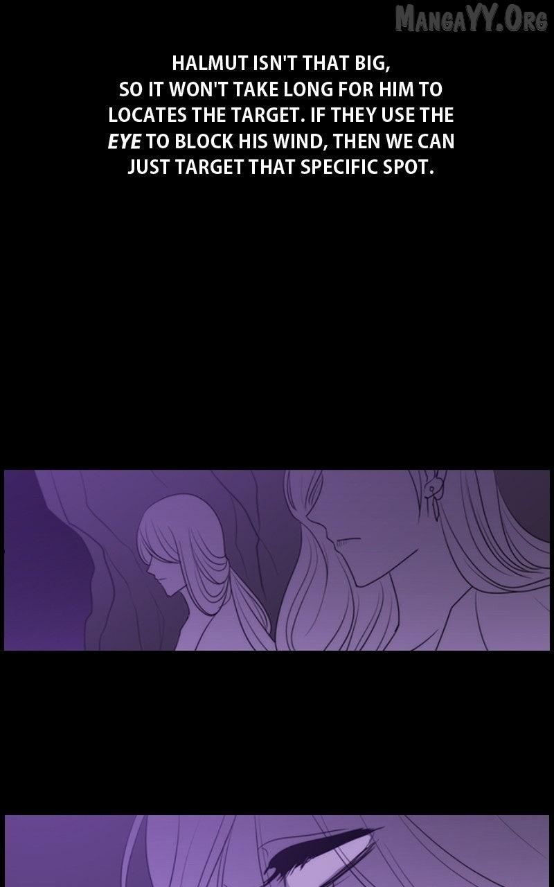 Kubera Chapter 693 page 59 - 