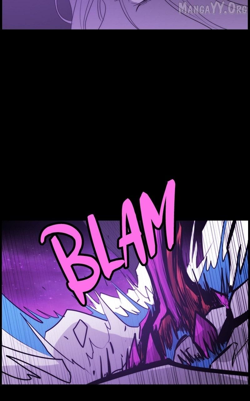 Kubera Chapter 693 page 60 - 