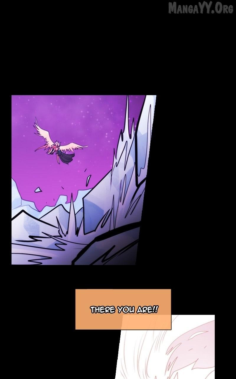 Kubera Chapter 693 page 61 - 