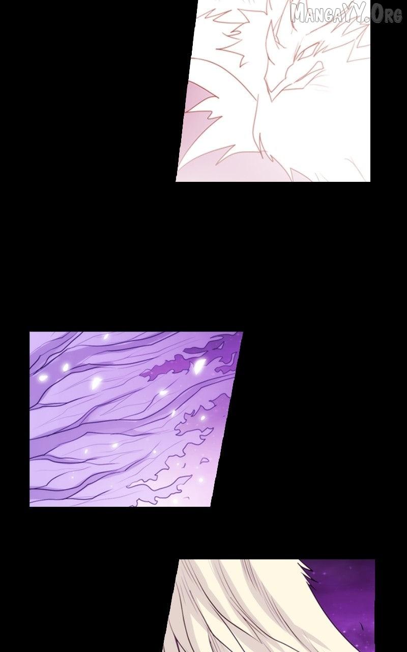 Kubera Chapter 693 page 62 - 
