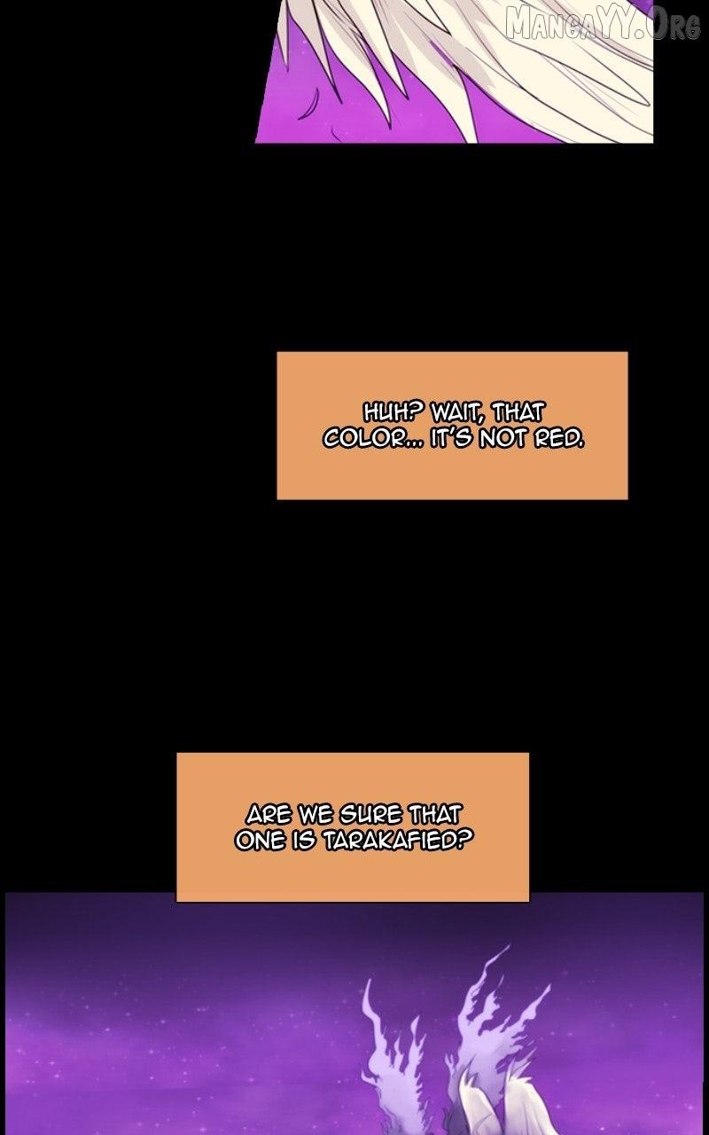 Kubera Chapter 693 page 63 - 