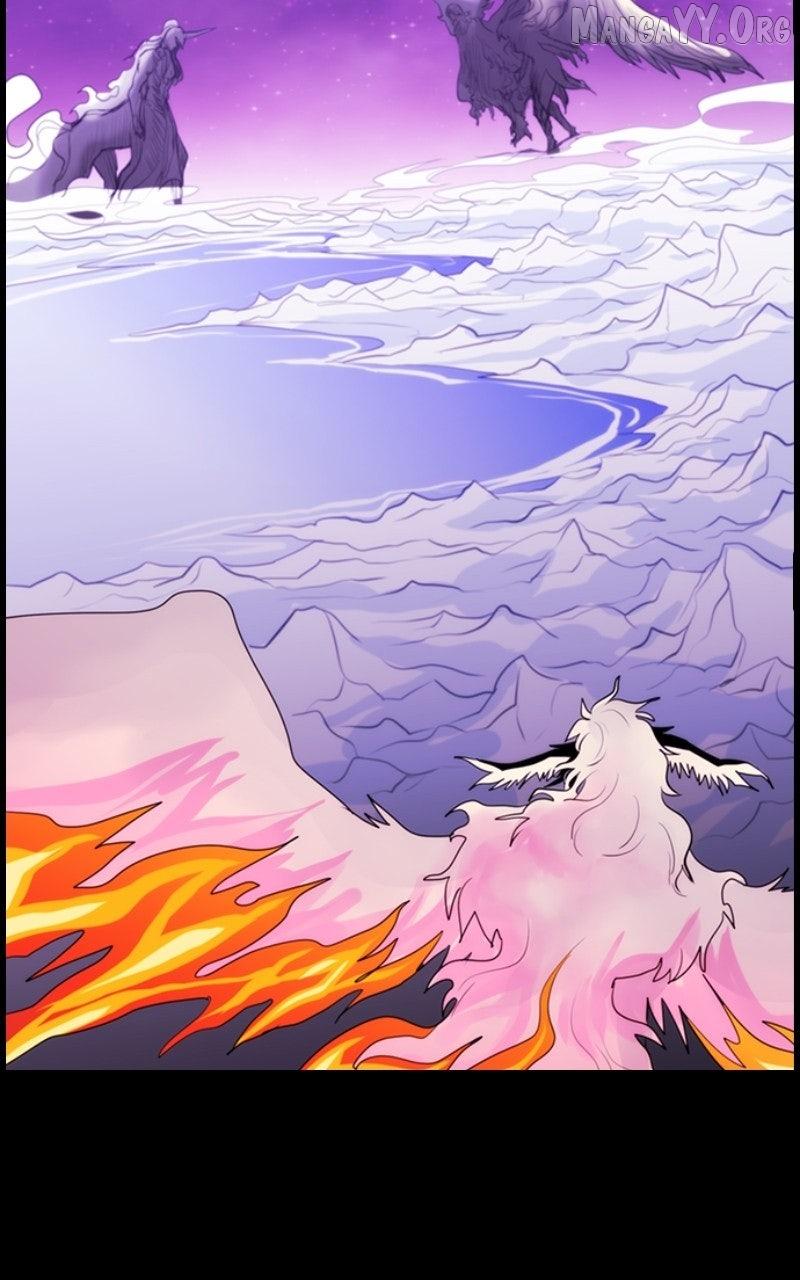 Kubera Chapter 693 page 64 - 
