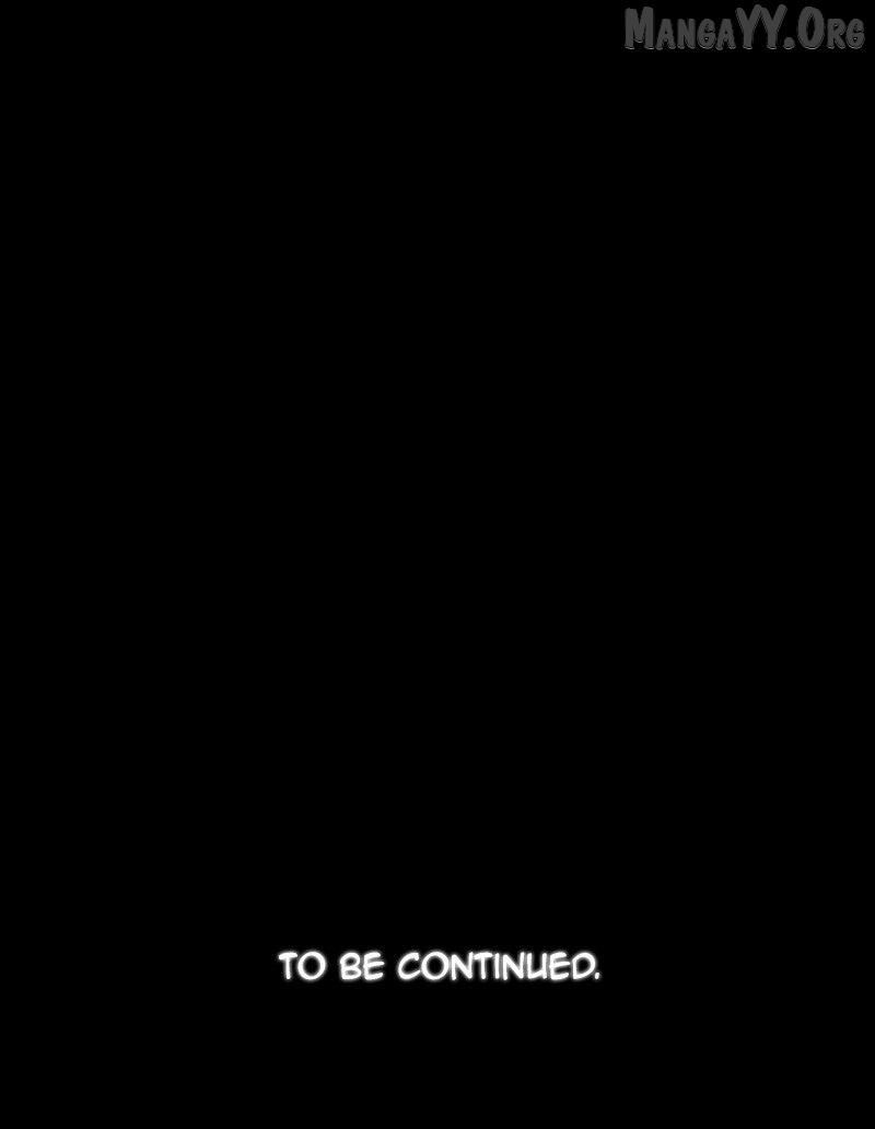 Kubera Chapter 693 page 65 - 
