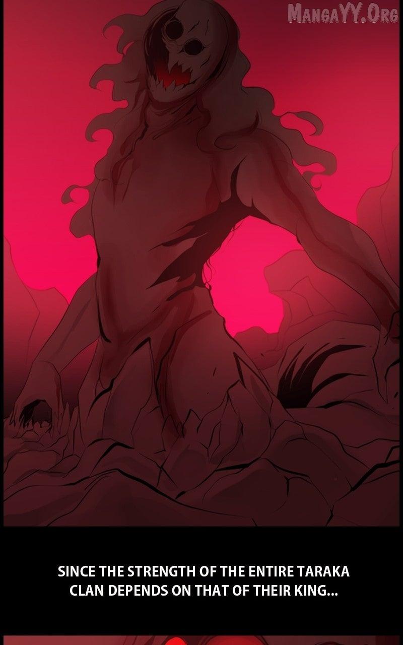 Kubera Chapter 693 page 10 - 