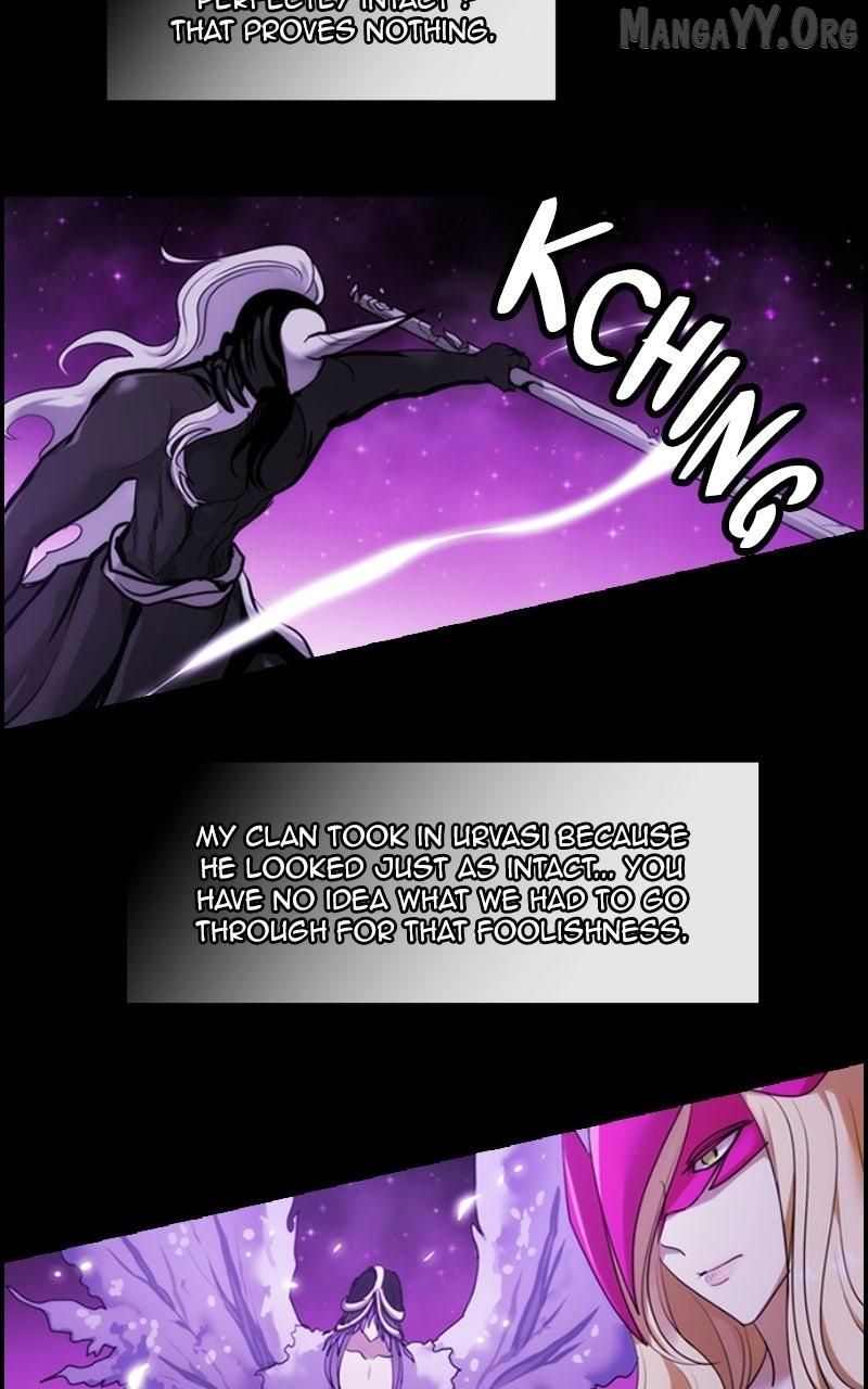 Kubera Chapter 694 page 11 - 