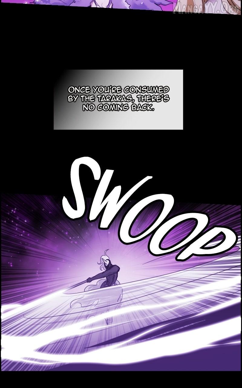 Kubera Chapter 694 page 12 - 