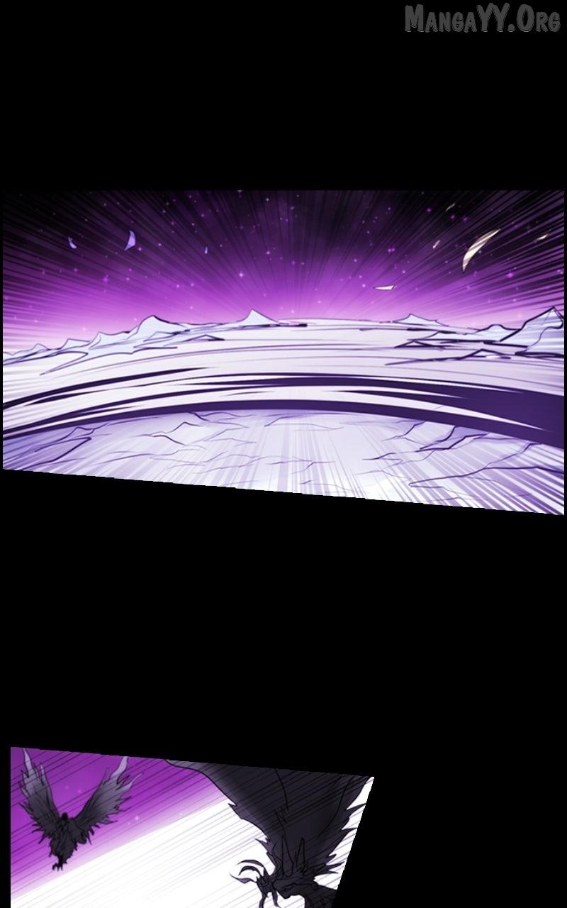 Kubera Chapter 694 page 13 - 