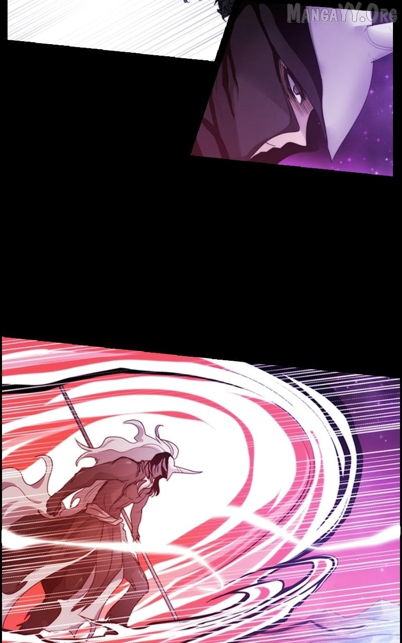 Kubera Chapter 694 page 14 - 