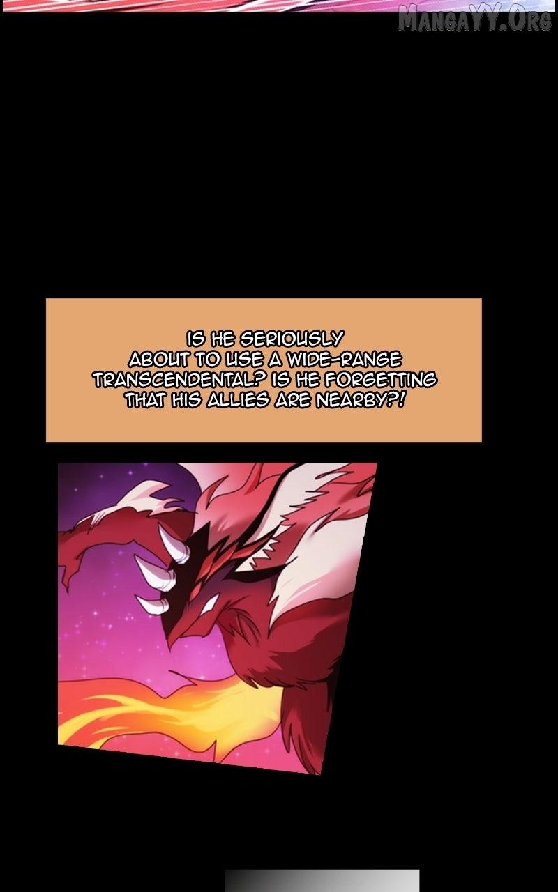 Kubera Chapter 694 page 15 - 