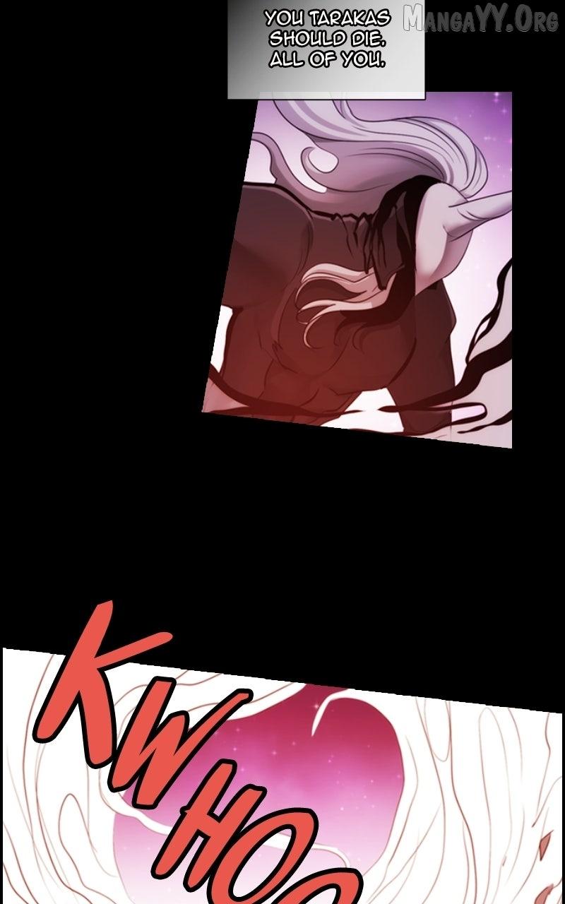 Kubera Chapter 694 page 16 - 