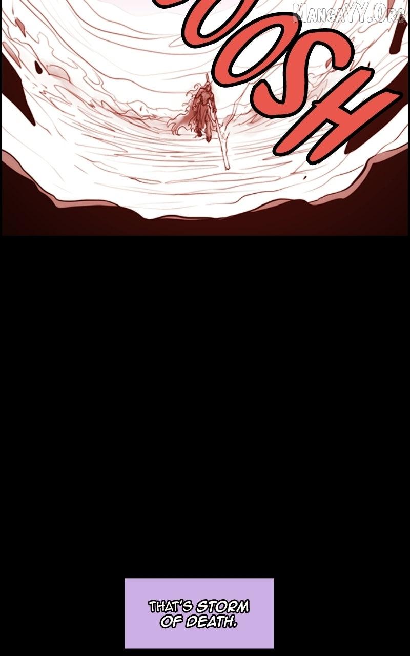 Kubera Chapter 694 page 17 - 