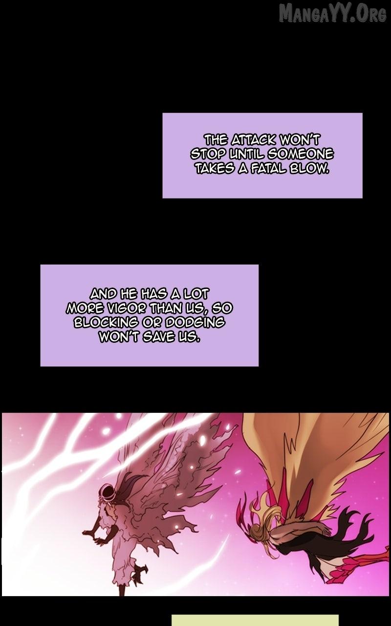 Kubera Chapter 694 page 18 - 