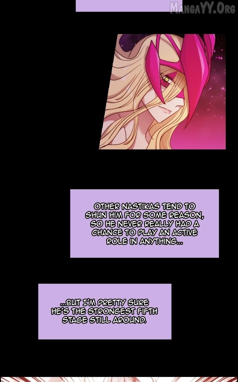 Kubera Chapter 694 page 20 - 