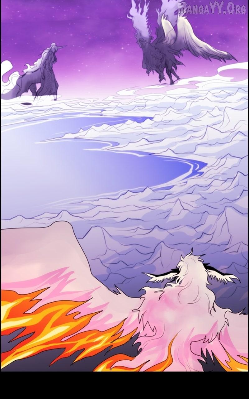 Kubera Chapter 694 page 3 - 