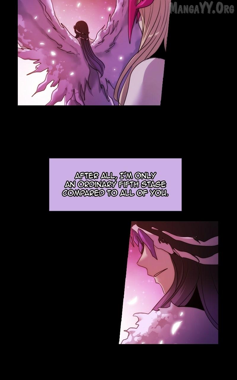 Kubera Chapter 694 page 22 - 