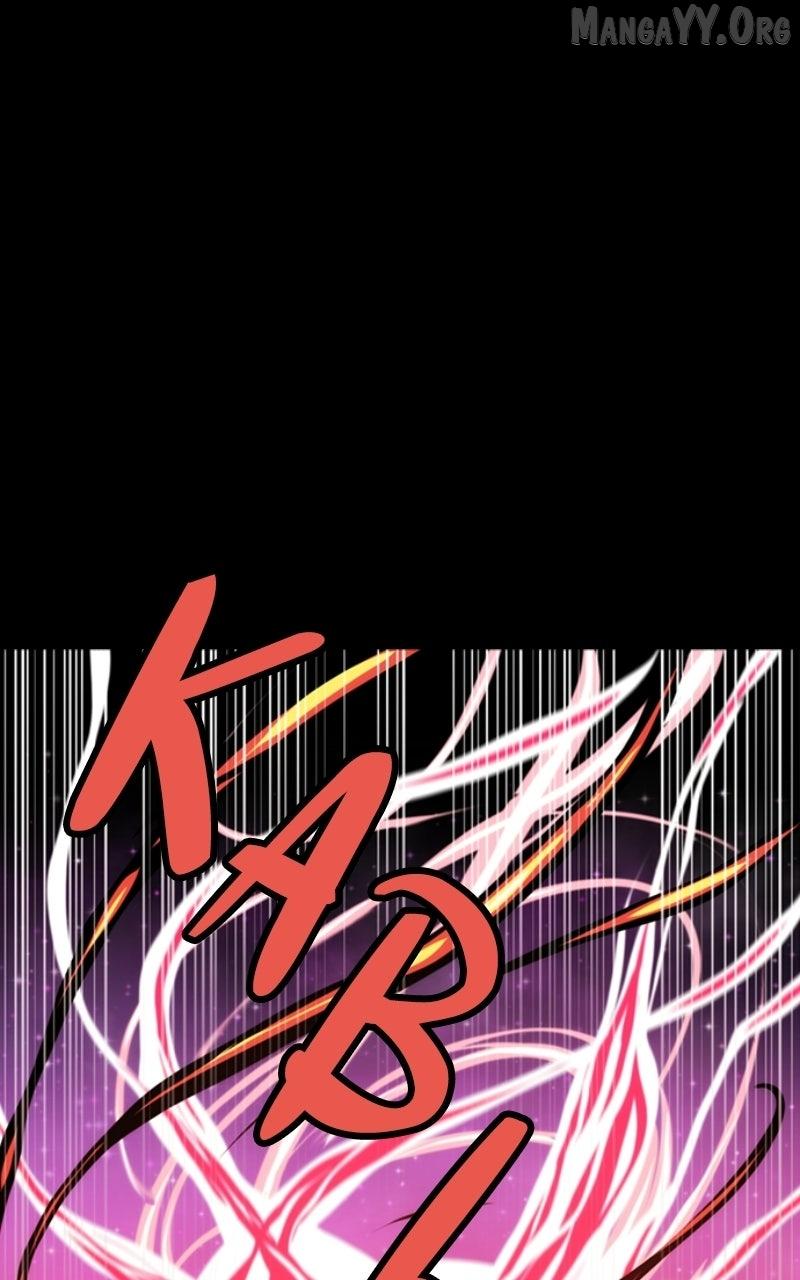 Kubera Chapter 694 page 23 - 