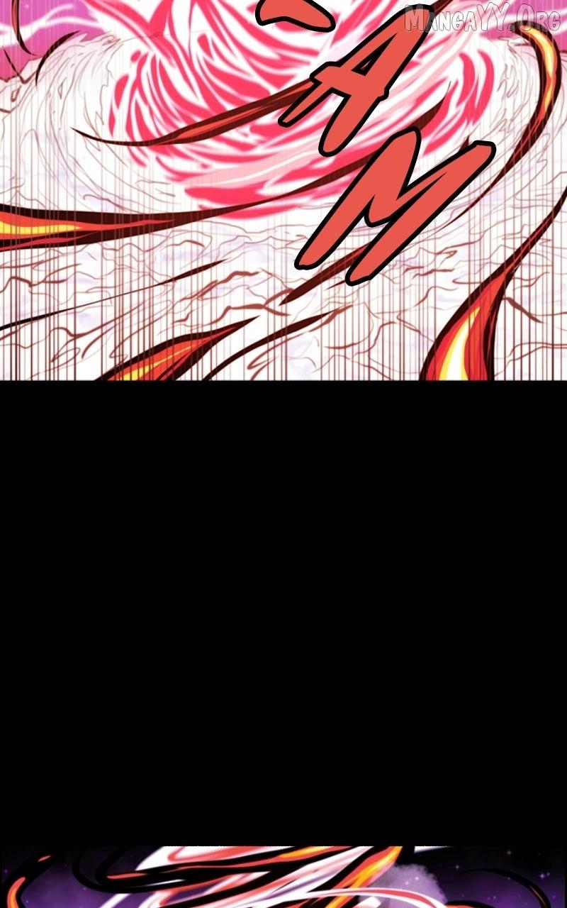 Kubera Chapter 694 page 24 - 
