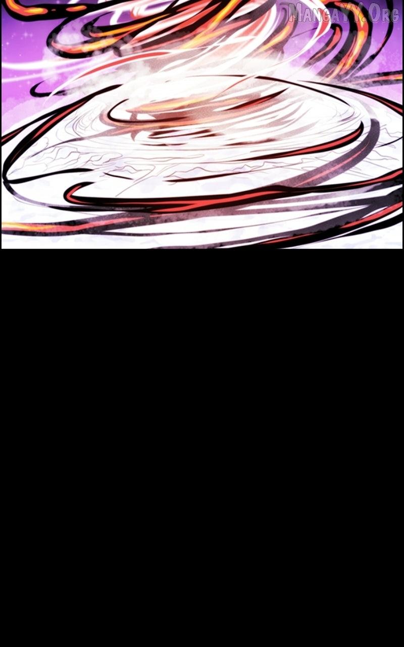 Kubera Chapter 694 page 25 - 