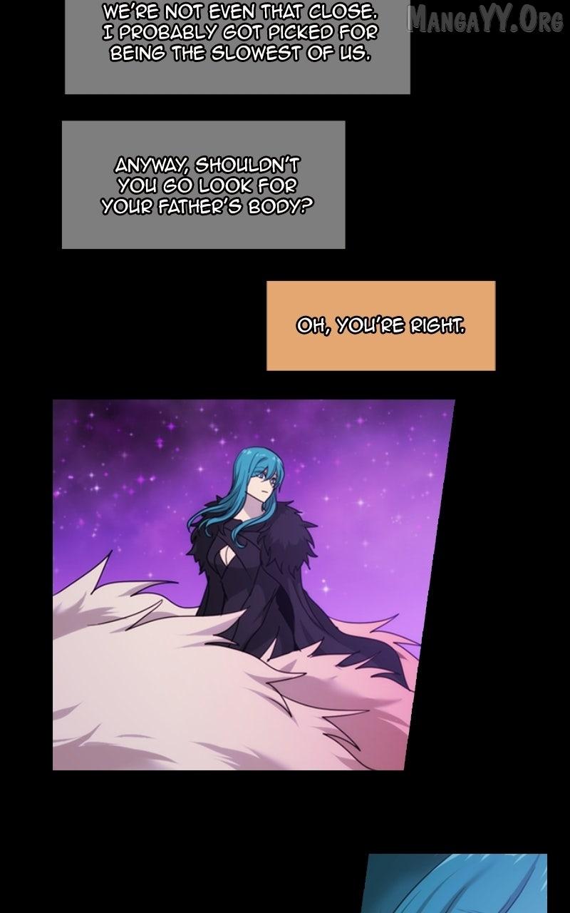 Kubera Chapter 694 page 30 - 