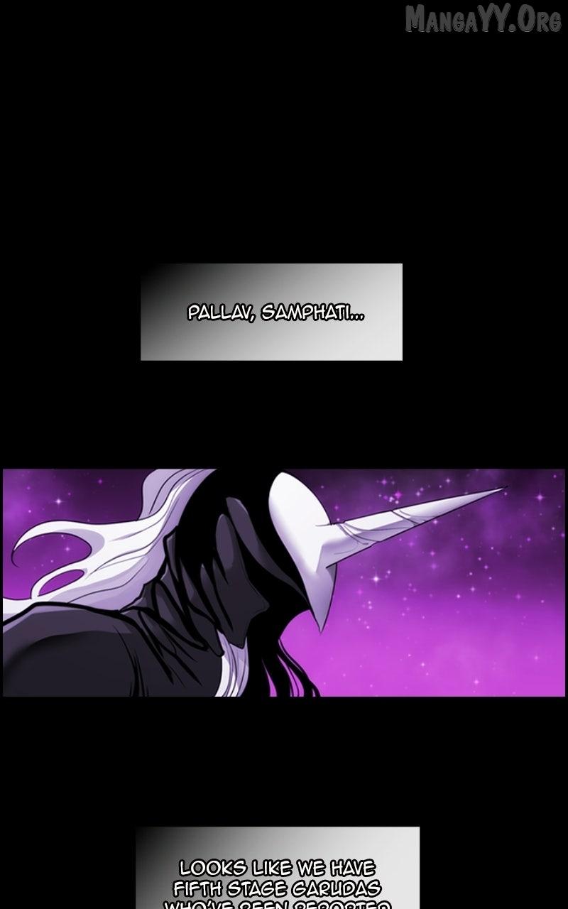 Kubera Chapter 694 page 4 - 