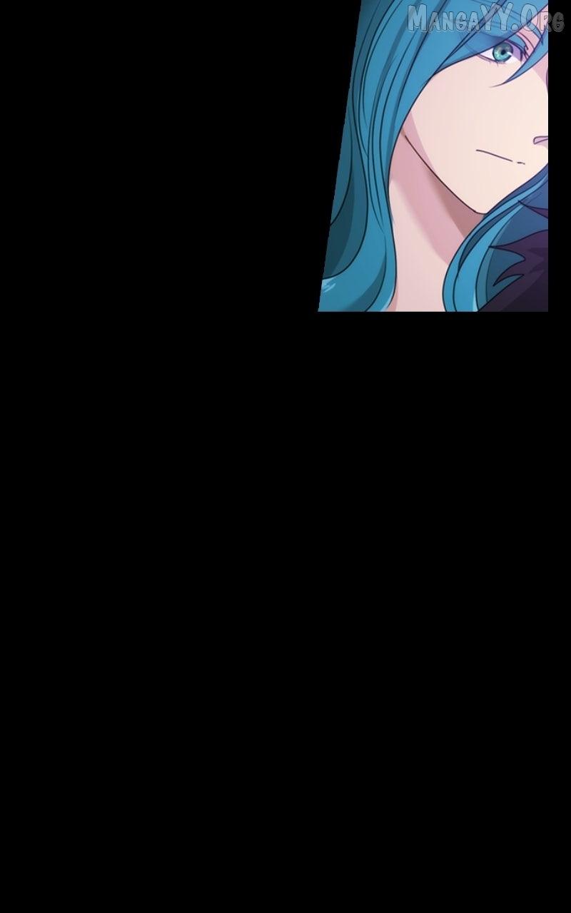 Kubera Chapter 694 page 31 - 