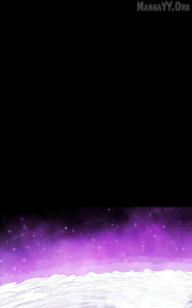 Kubera Chapter 694 page 32 - 
