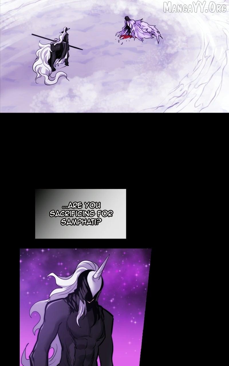 Kubera Chapter 694 page 33 - 