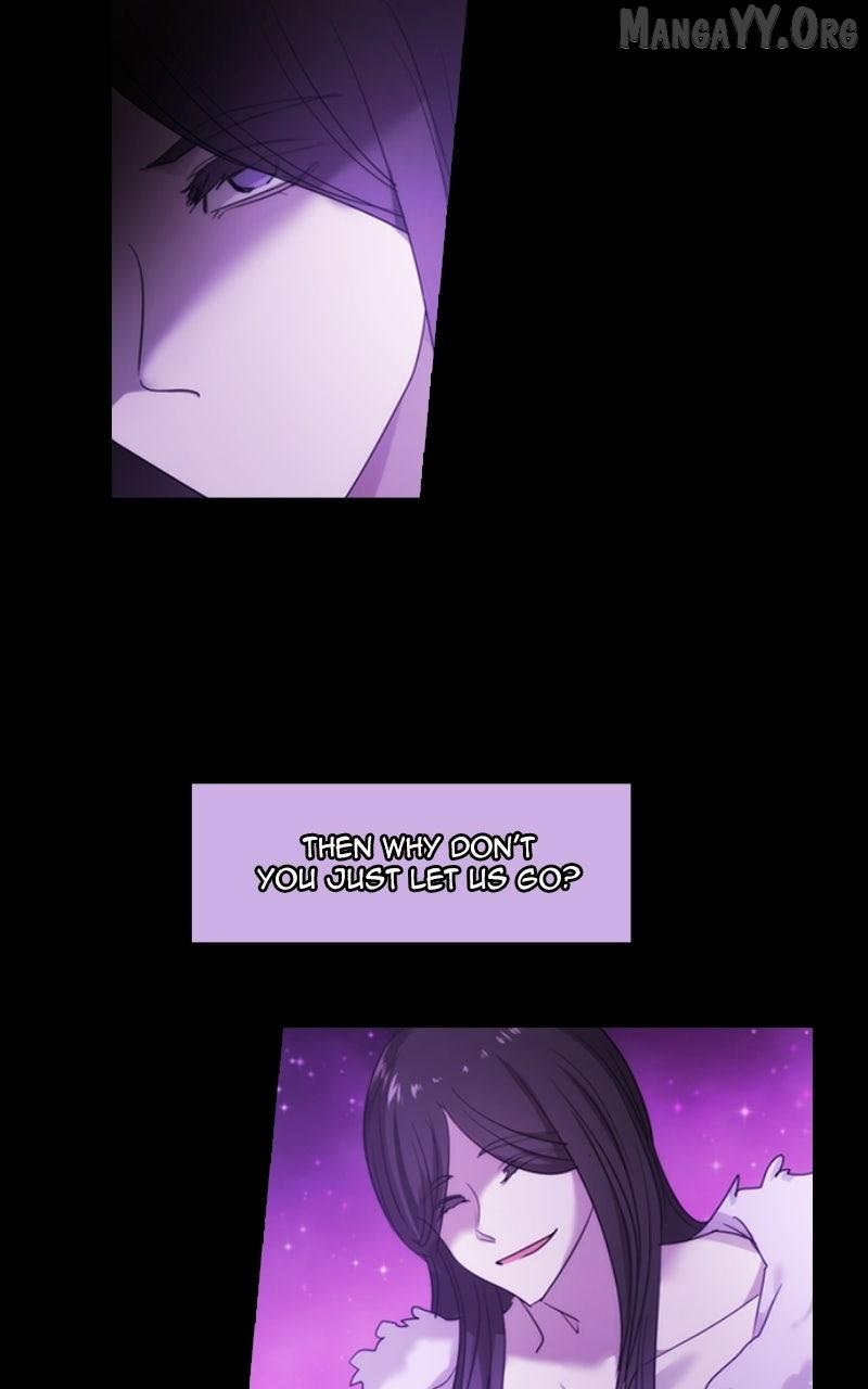 Kubera Chapter 694 page 35 - 