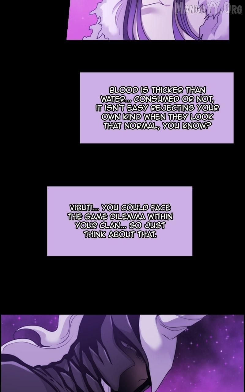 Kubera Chapter 694 page 36 - 